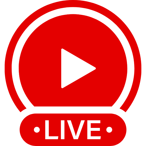 Masterbation Video Chat | Live Webcam Shows & Interactive Adult Entertainment
